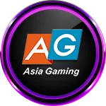 AG Gamming