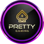 Pretty Gaming